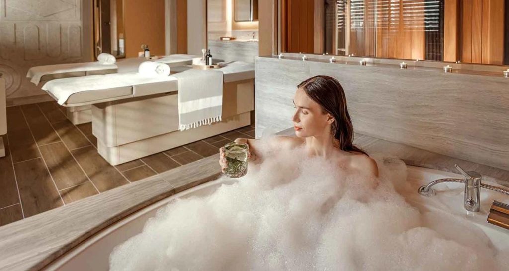 AKKA Hotels Claros Antalya