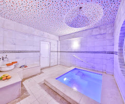 Afyon-Dundar-Termal-Otel-Afyon-Kaplica-Villa-Oteli