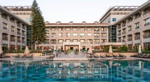 Antalyaa- Fame Residence Kemer & Spa.jpg