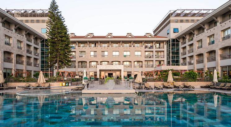Antalyaa- Fame Residence Kemer & Spa.jpg