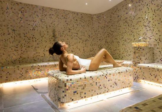 Armas Labada Hotel Antalya