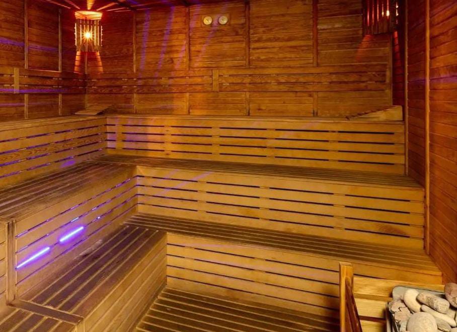 Club Hotel Phaselis Rose Tekirova-
