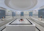 Antalya DoubleTree by Hilton Antalya-Kemer All-Inclusive Resort