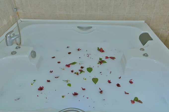 Afyon Dündar Termal Otel, Afyon Kaplıca Villa Oteli