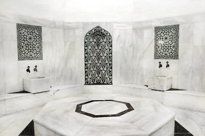 Golden Lotus Hotel Antalya