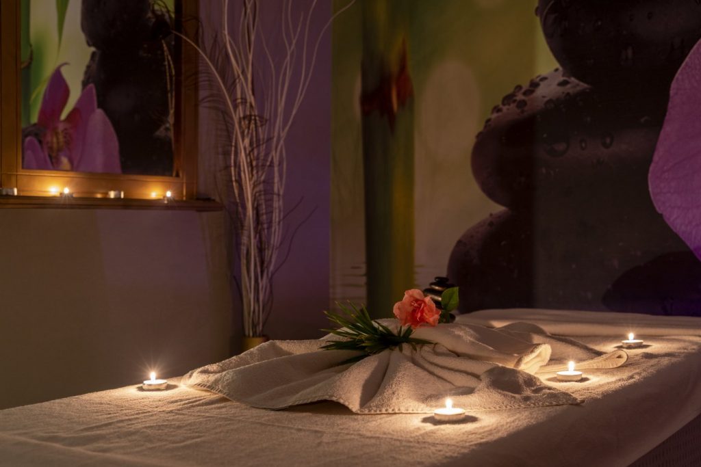 Hotel Berke Ranch and Nature Antalya
