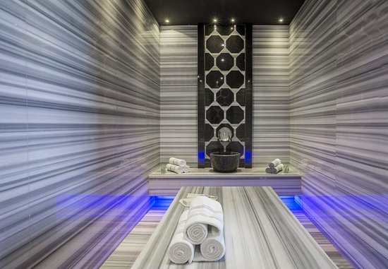 Maxx Royal Kemer Resort Antalya
