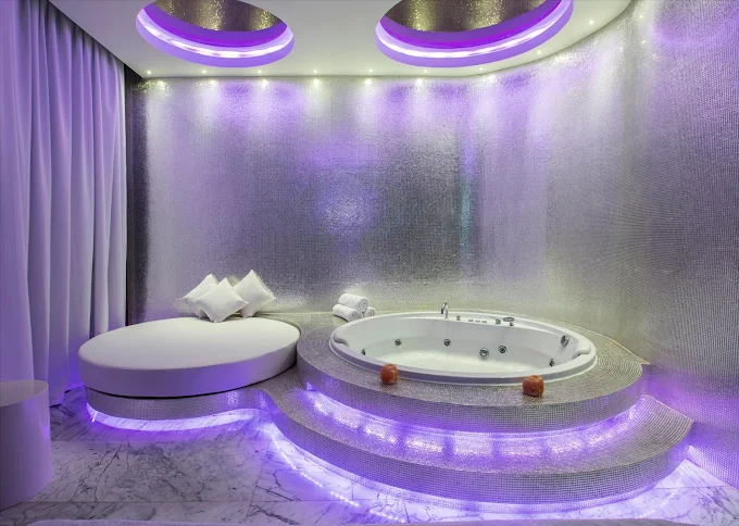 Maxx Royal Kemer Resort Antalya