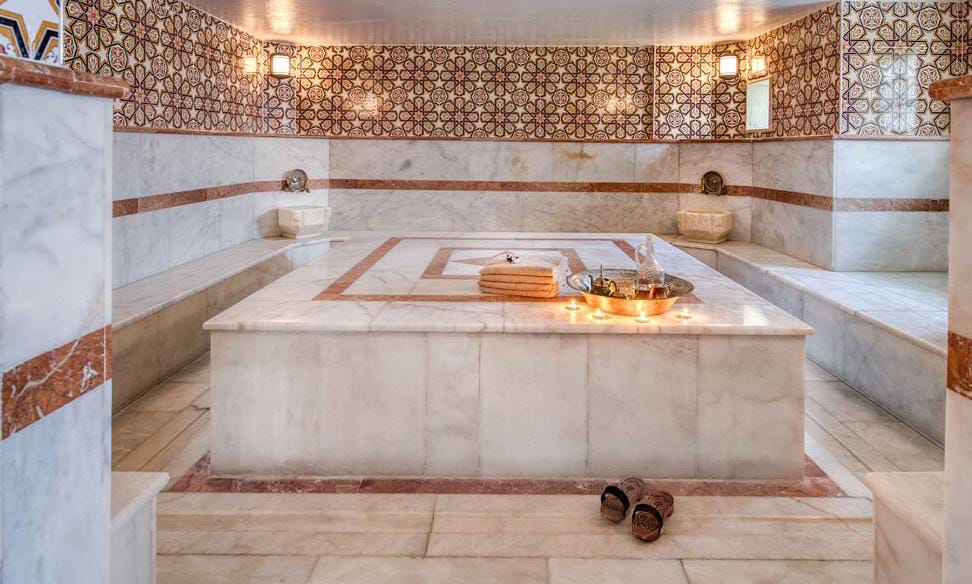 Seven Seas Hotel Life Antalya