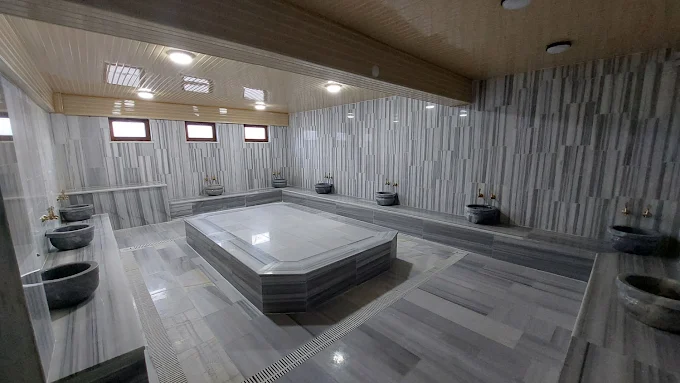 Vadi Termal Afyonkarahisar
