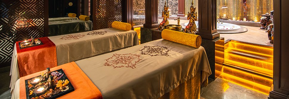 Zena Resort Hotel Antalya