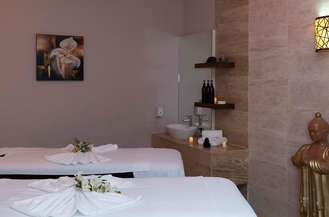 Adalya Ocean Deluxe Hotel Antalya