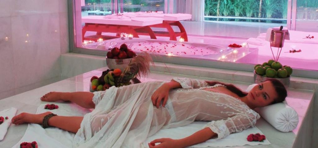Adam & Eve Hotels Antalya -