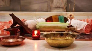 Ak Sauna- İstanbul-