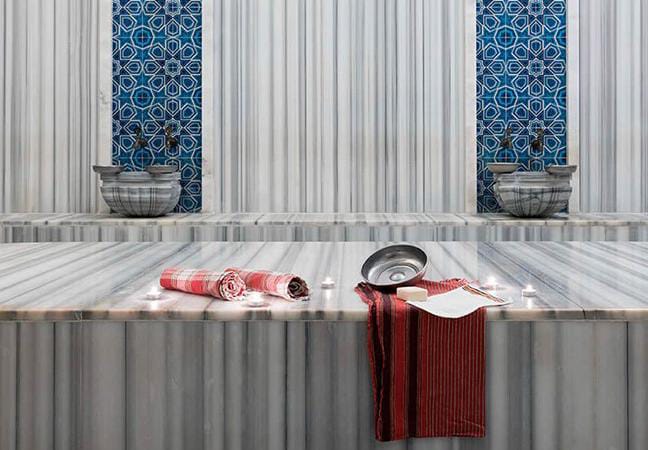Akra Sorgun Tui Blue Sensatori Antalya-