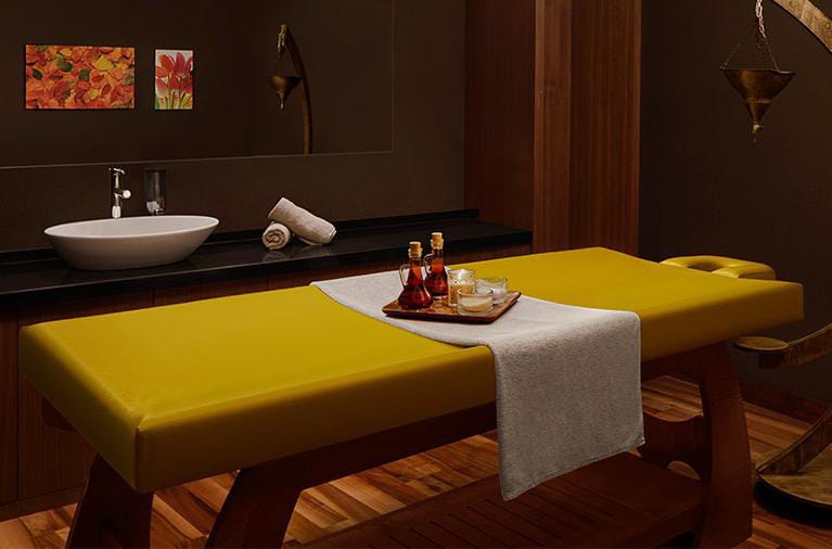 Akra Sorgun Tui Blue Sensatori Antalya-