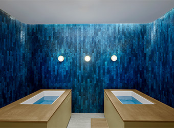 Akra Spa Hotel - Antalya