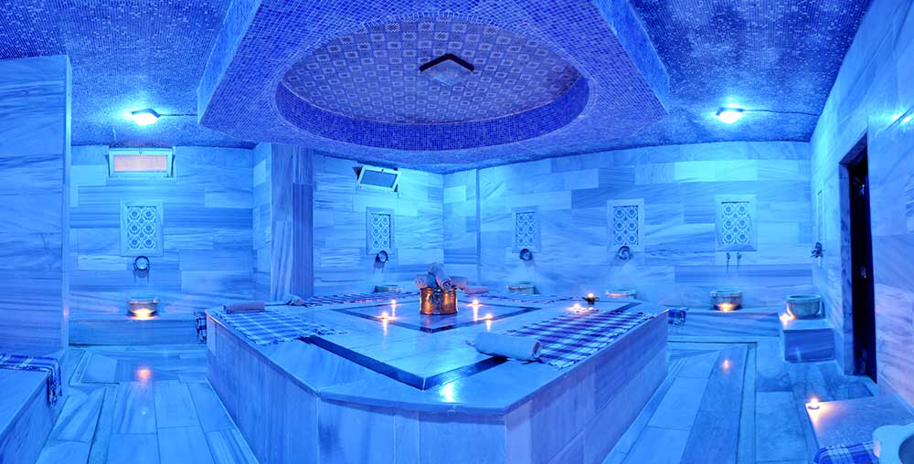 Alanya First Class Hotel Antalya