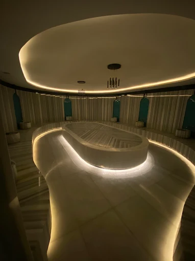 Ankara Alegria Business Hotel