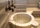 Amethyst Hotel İstanbul--