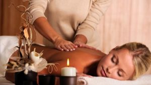 Ankara Life Concept Spa