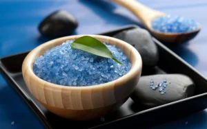 Ankara Ocean Club Fitness & Spa - Ankara Ducale Meyra Hotel
