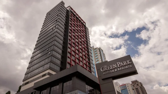 Ankara-The-Green-Park-Hotel.