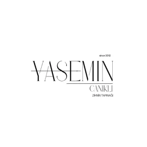 Ankara Yasemin Canikli Ankara - Spa Skin Care