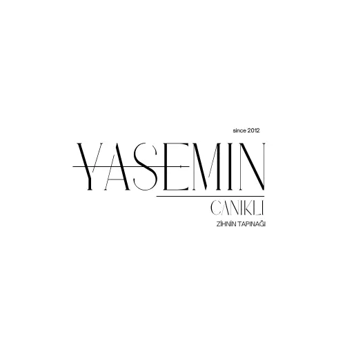 Ankara Yasemin Canikli Ankara - Spa Skin Care