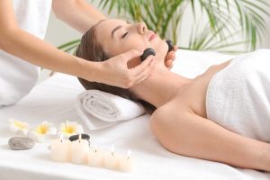 SB Concept SPA Ankara