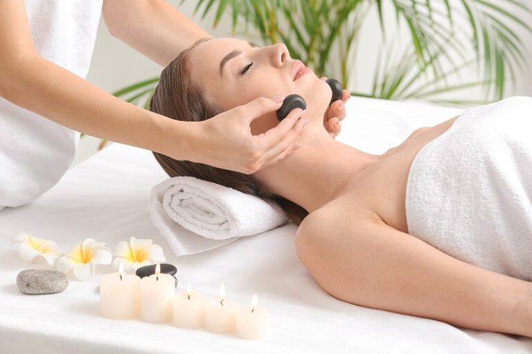 SB Concept SPA Ankara