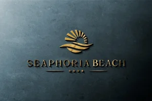 Antalya Seaphoria Beach Resort