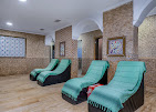 Arsi Blue Beach Hotel Antalya