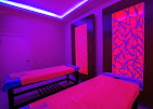 Arsi Enfi City Beach Hotel Antalya