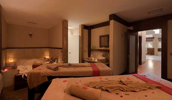 Arum Barut Collection Antalya -