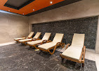 Asr-ı A’lâ Yalova Thermal -