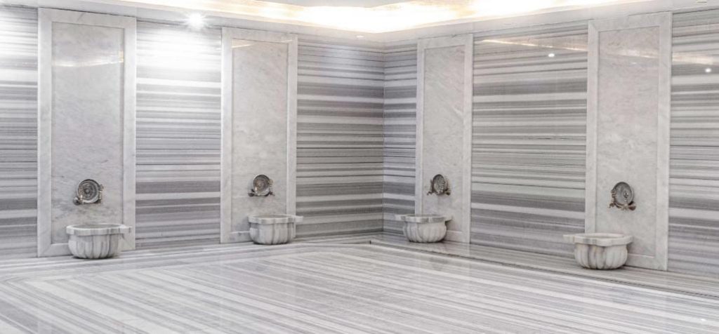 Aydınbey Gold Dreams Antalya