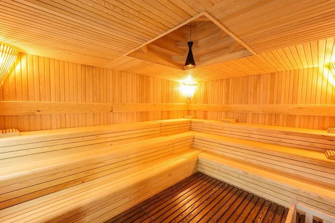 BATH FIT SPA İSTANBUL