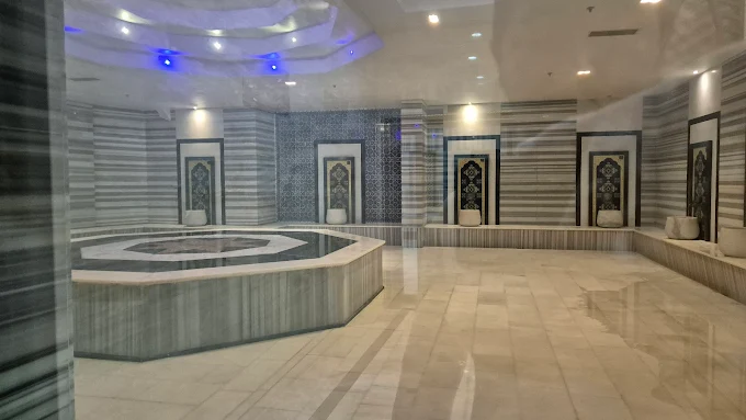 BOSSPA İZMİR