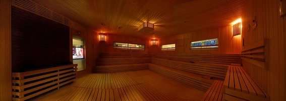 Bahçelievler SPA İstanbul-