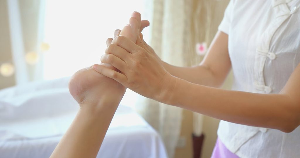 Bahçeşehir Masaj Salonu – Masaj Salonu – Masaj Salonları – Hasret Spa İstanbul