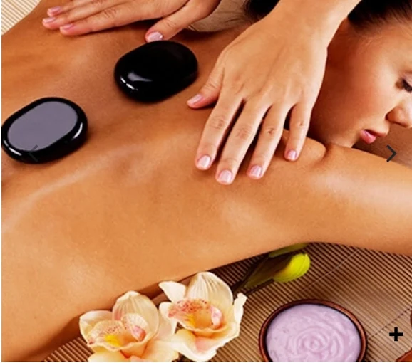 Bahçeşehir Masaj Salonu – Masaj Salonu – Masaj Salonları – Hasret Spa İstanbul