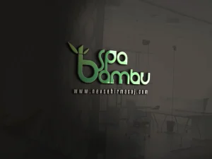 Nevşehir Bambu Masaj Salonu- Wellness