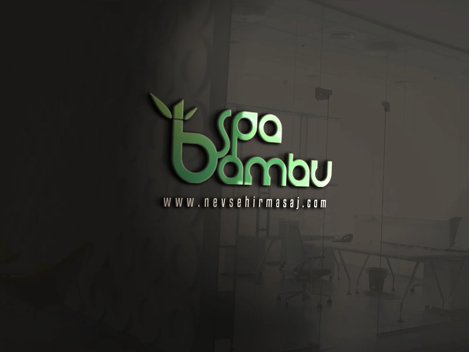 Nevşehir Bambu Masaj Salonu- Wellness