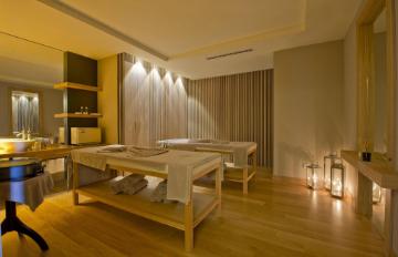 Barut GOIA Antalya