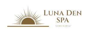 Bursa Luna Den Spa & Masaj Euphoria Fitness