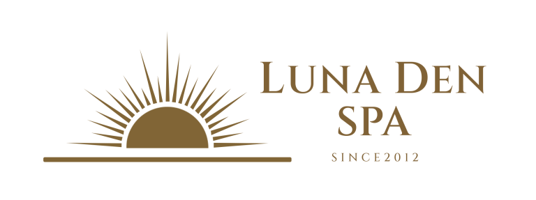 Bursa Luna Den Spa & Masaj Euphoria Fitness