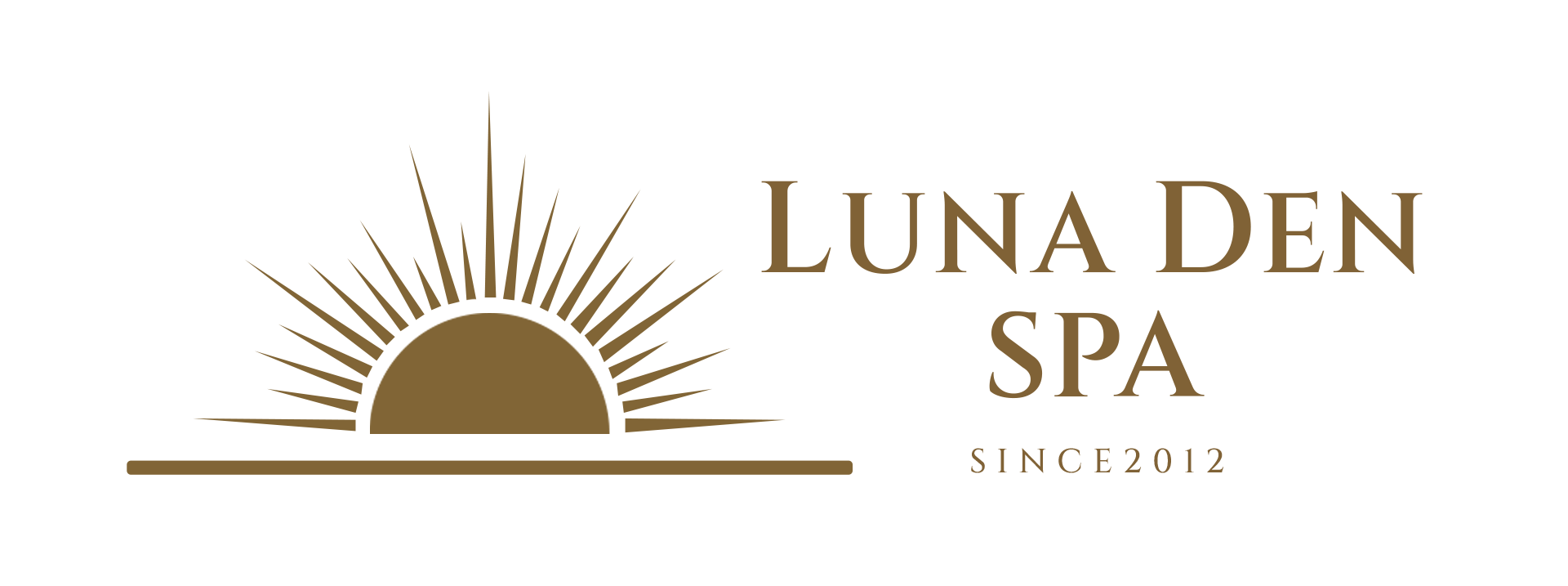 Bursa Luna Den Spa & Masaj Euphoria Fitness