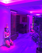 Büyük Velic Hotel