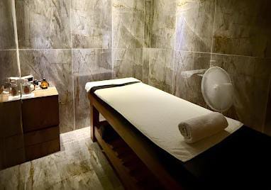 CEVAHER HOTEL & SUITES TRABZON